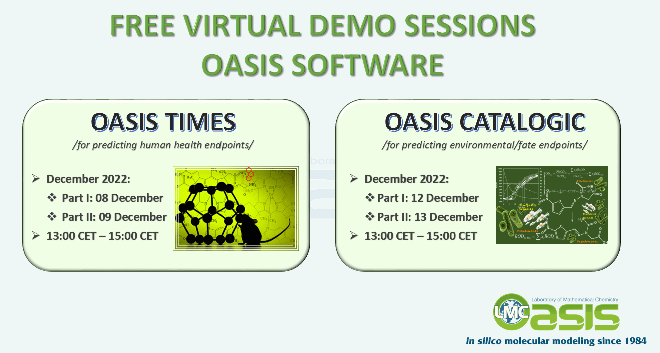 Oasis-demo-virtual